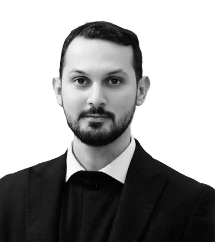 Fatih Sultan Yılmaz